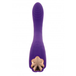 Dahlia G-spot Vibrator